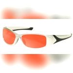 Laser Protective Glasses 2