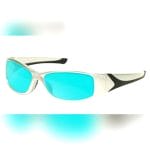 Laser Protective Glasses 4