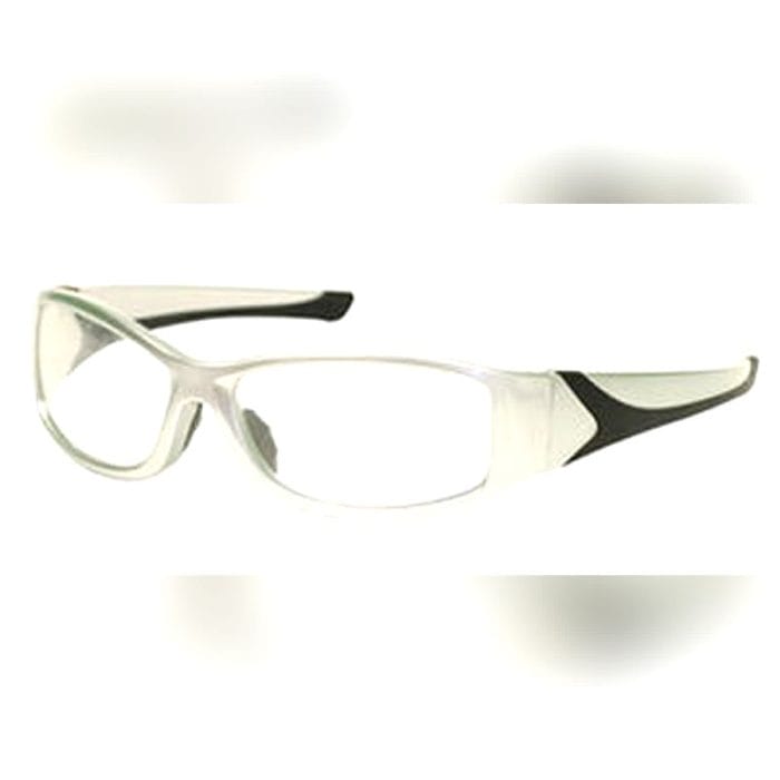 Laser Protective Glasses 6