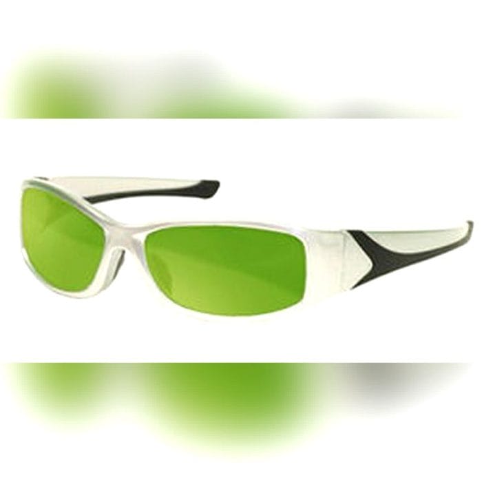 Laser Protective Glasses 7