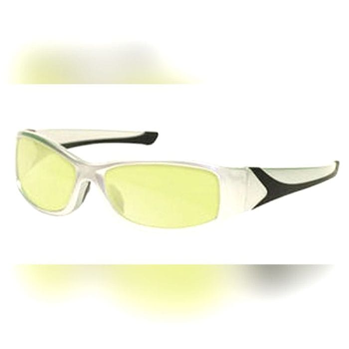 Laser Protective Glasses 8