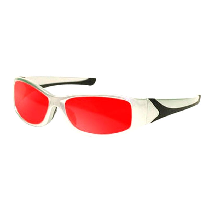 Laser Protective Glasses