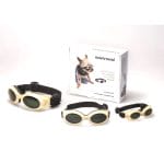 Laser Protective Glasses 5