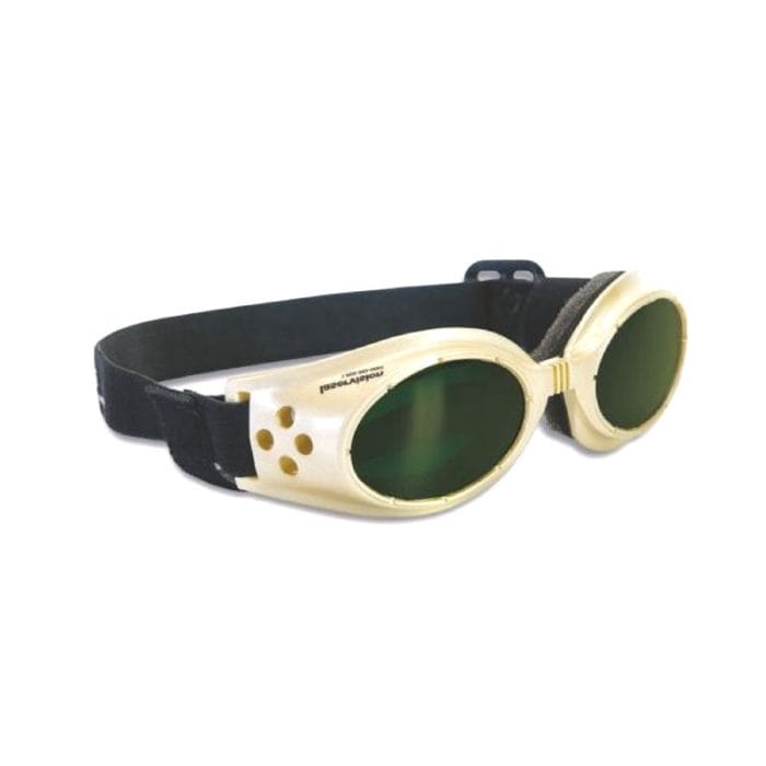 Laser Protective Glasses