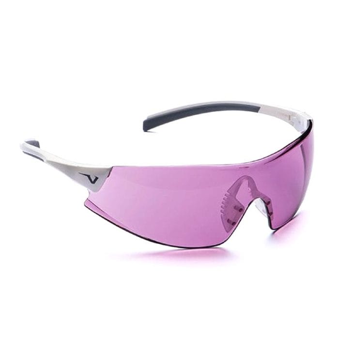 Laser Protective Glasses