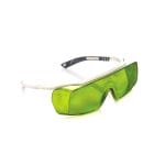 Laser Protective Glasses