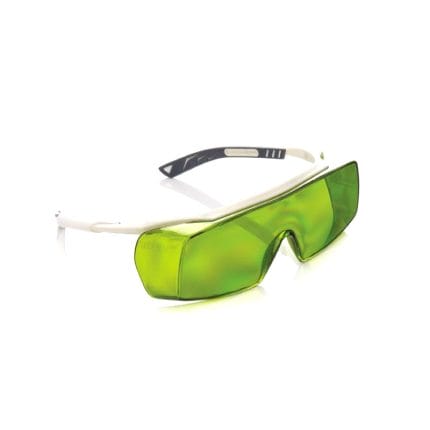 Laser Protective Glasses