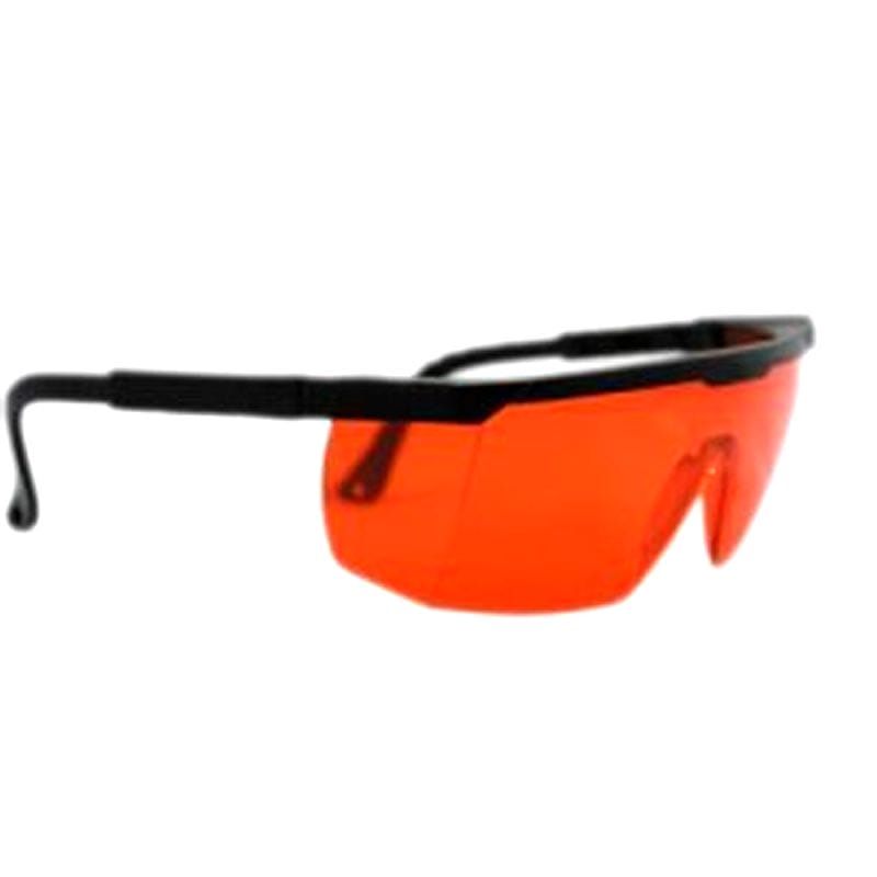 Laser Protective Glasses