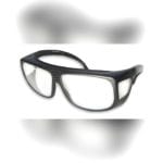 Laser Protective Glasses 2