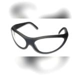 Laser Protective Glasses 3