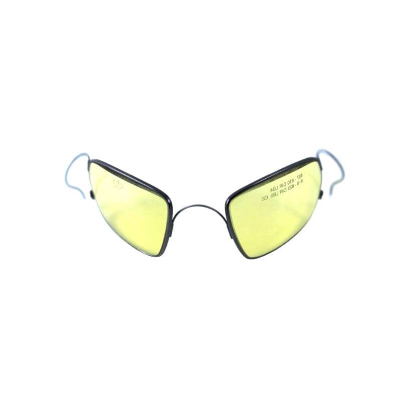 Laser Protective Glasses