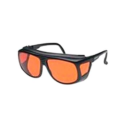 Laser Protective Glasses