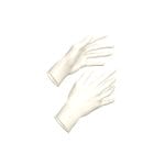 Latex Gloves