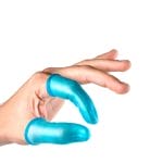 Latex Gynecological Finger Cot