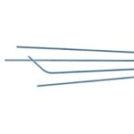 Lead Guidewire