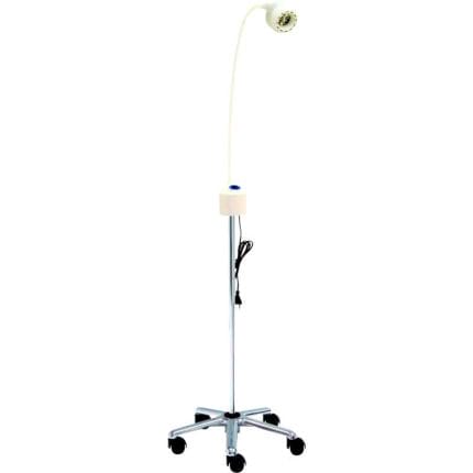 Led Examination Lamp