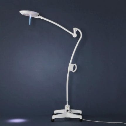 Led Examination Lamp 1