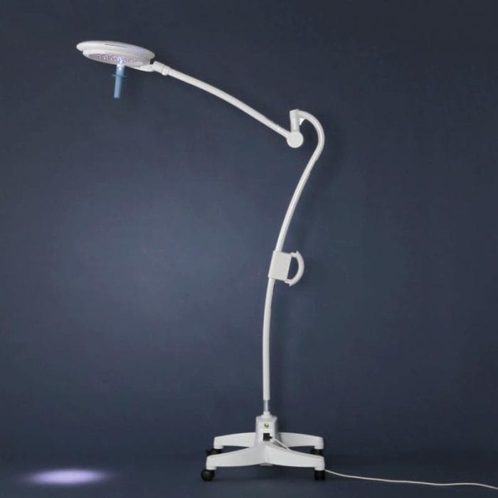 Led Examination Lamp 1