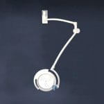 Led Examination Lamp 2