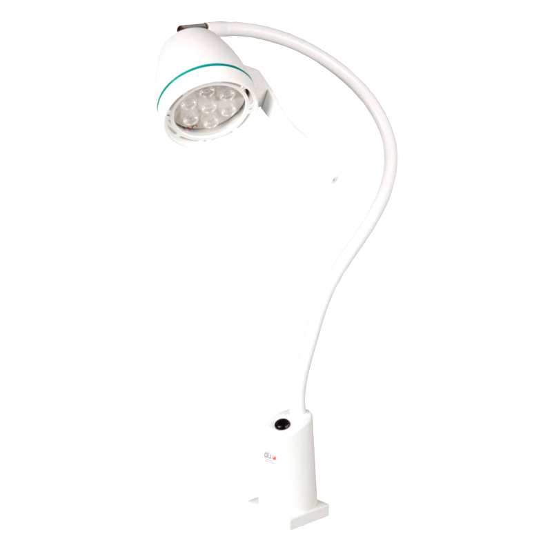 Led Examination Lamp 1