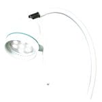 Led Examination Lamp 1