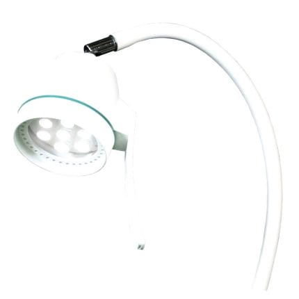 Led Examination Lamp 1