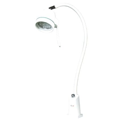 Led Examination Lamp