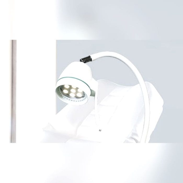 Led Examination Lamp 5