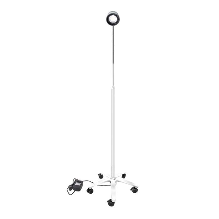 Led Examination Light 1