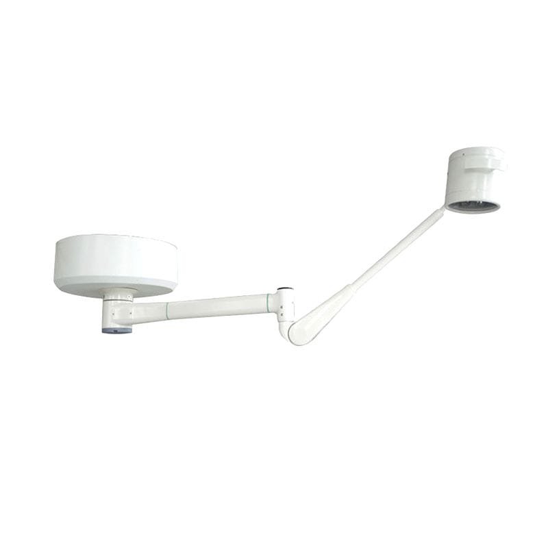 Led Examination Light 1