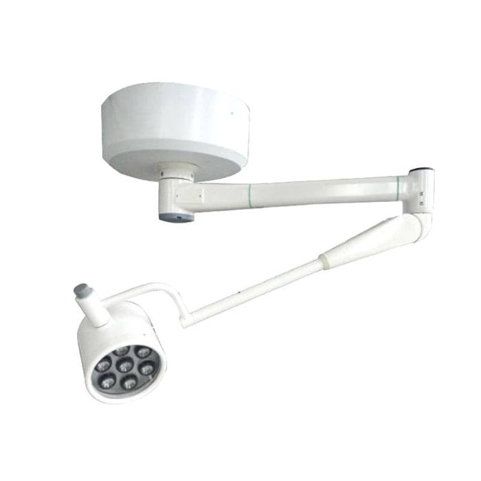 Led Examination Light 2