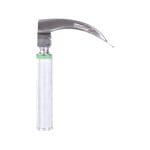 Led Laryngoscope Handle 1