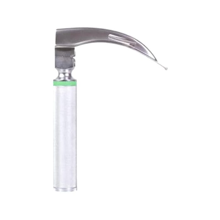 Led Laryngoscope Handle 1