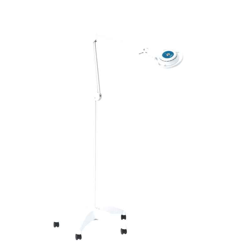 Led Minor Surgery Lamp