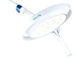 Led Minor Surgery Lamp