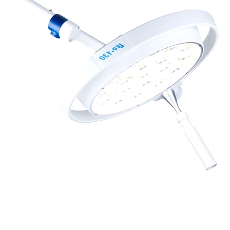 Led Minor Surgery Lamp