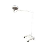 Led Minor Surgery Lamp 1