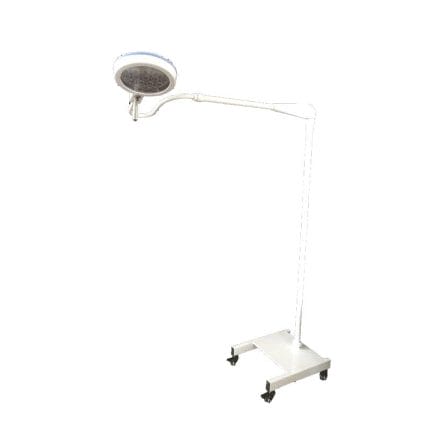 Led Minor Surgery Lamp 1