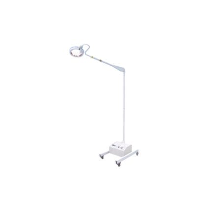 Led Minor Surgery Lamp