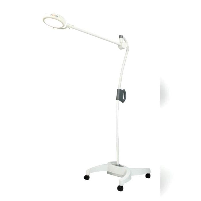 Led Surgical Light 1