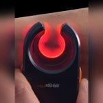 Led Vein Finder 2