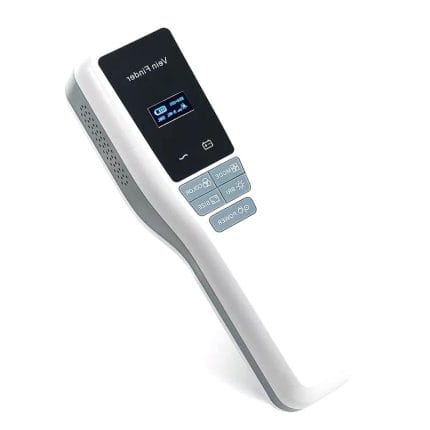 Led Vein Finder 1