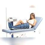 Leg Pressure Therapy Unit 1