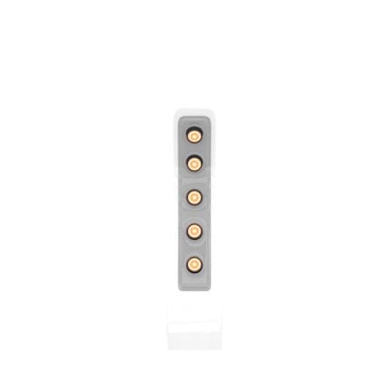 Light Therapy Lamp 1