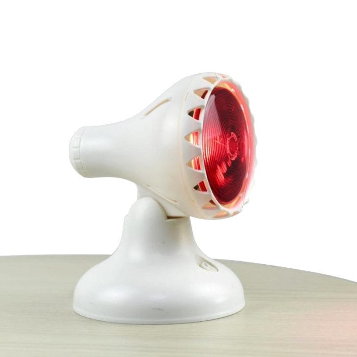 Light Therapy Lamp 2