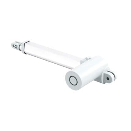 Linear Actuator