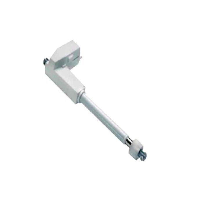 Linear Actuator