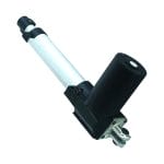 Linear Actuator 1