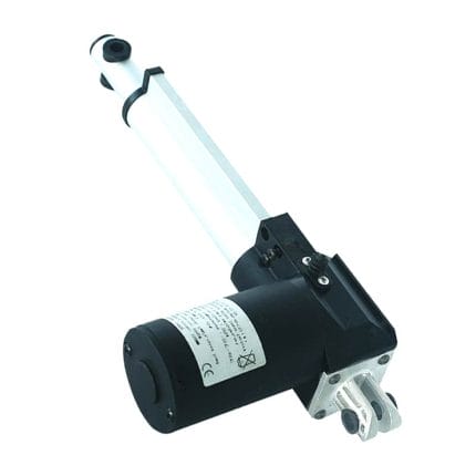 Linear Actuator