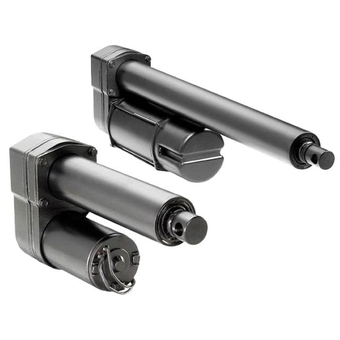 Linear Actuator